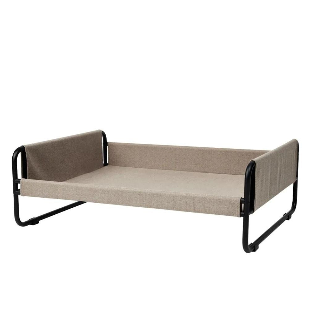 OYOY-milo-dog-bed-large