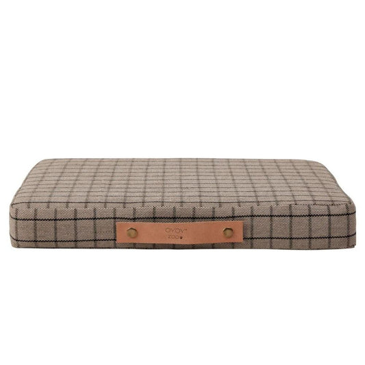 OYOY-milo-grid-dog-cushion-small