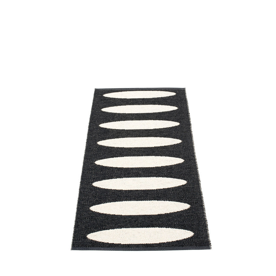 Pappelina-ella-rug-pappelina70x150