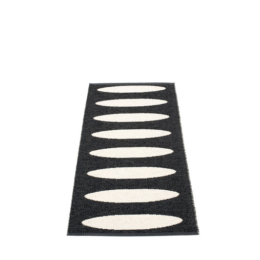 Pappelina-ella-rug-pappelina70x225