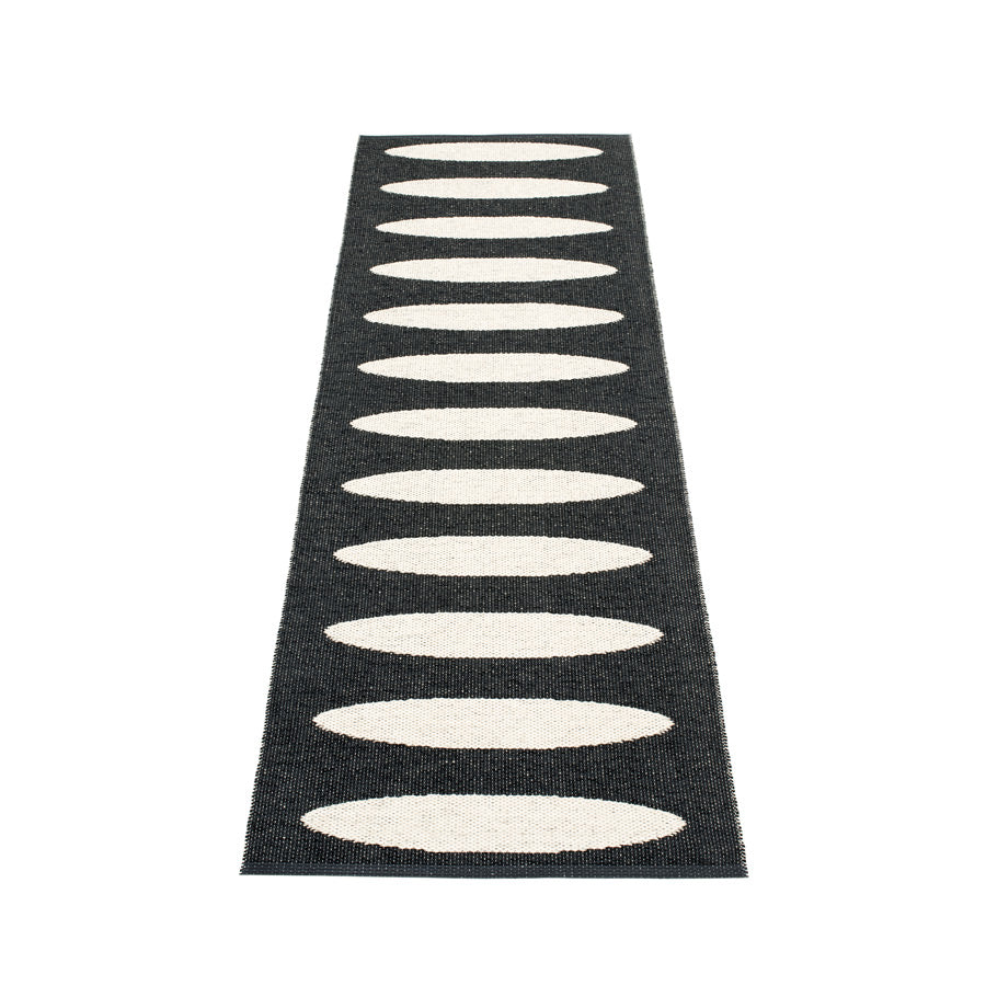 Pappelina-ella-rug-pappelina70x375