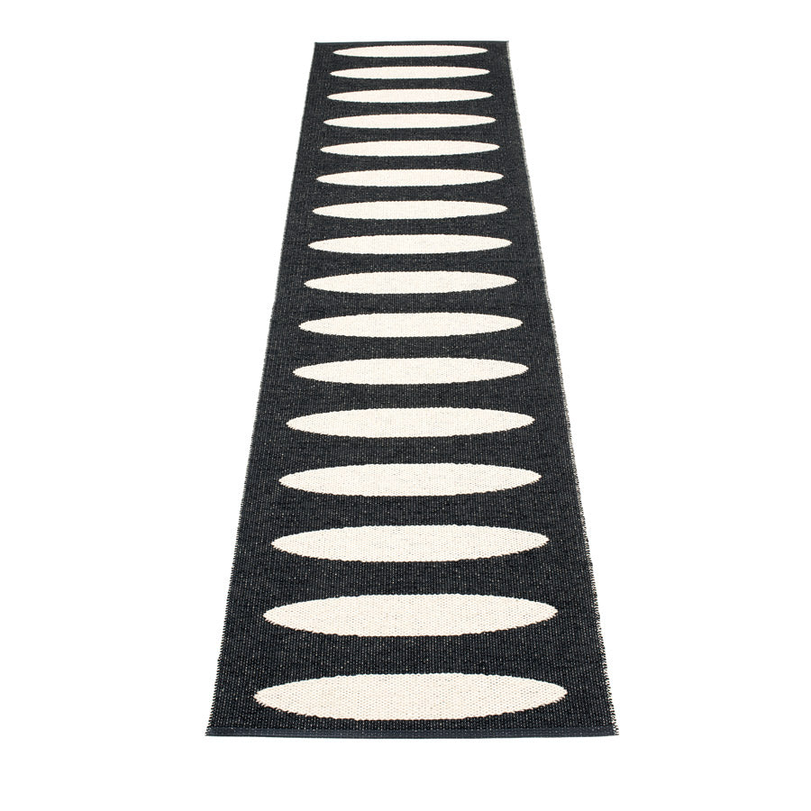 Pappelina-ella-rug-pappelina70x450