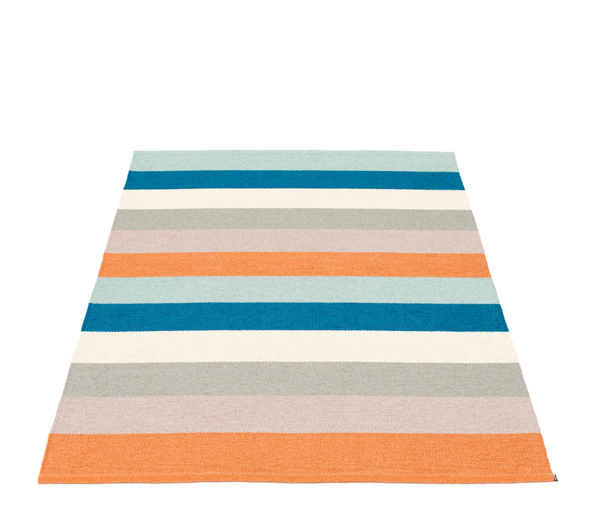 Pappelina-molly-rug-petrol