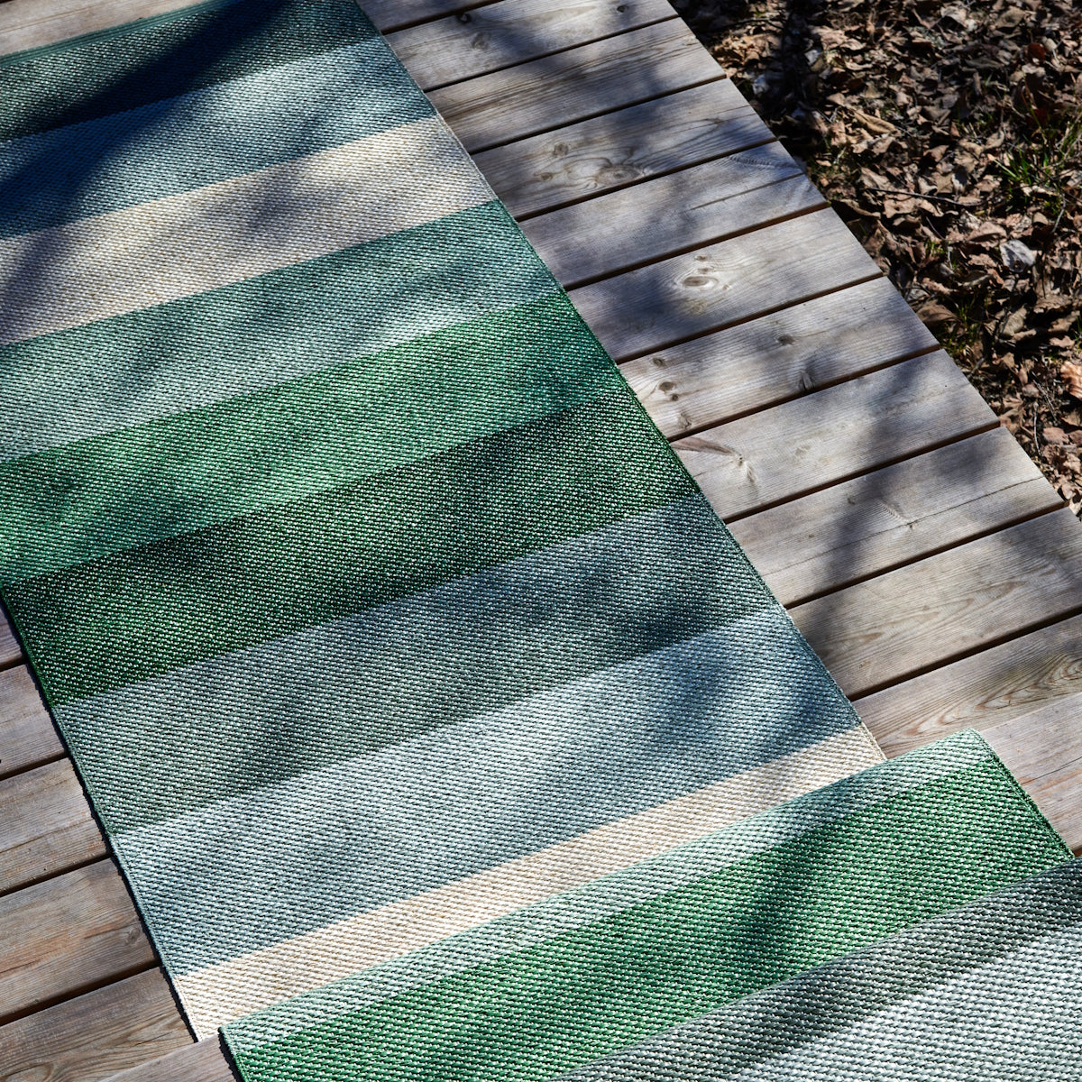 Pappelina-molly-rug-woods70x200