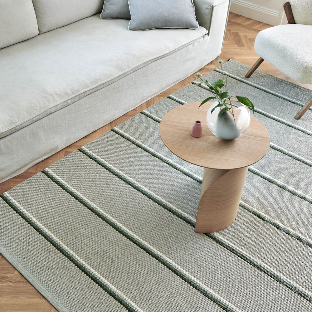 Pappelina-olle-rug-green