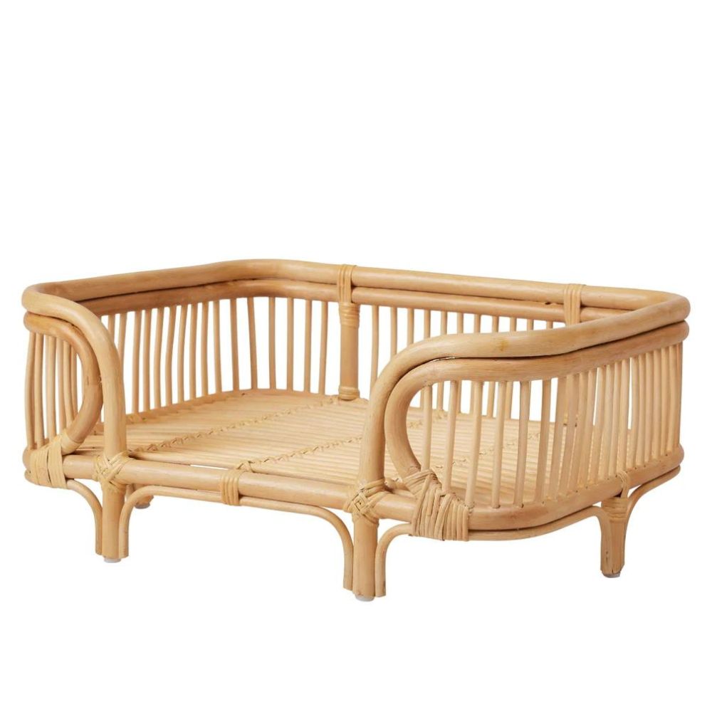 OYOY-otto-dog-bed-medium