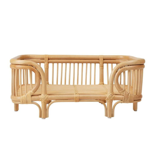 OYOY-otto-dog-bed-medium