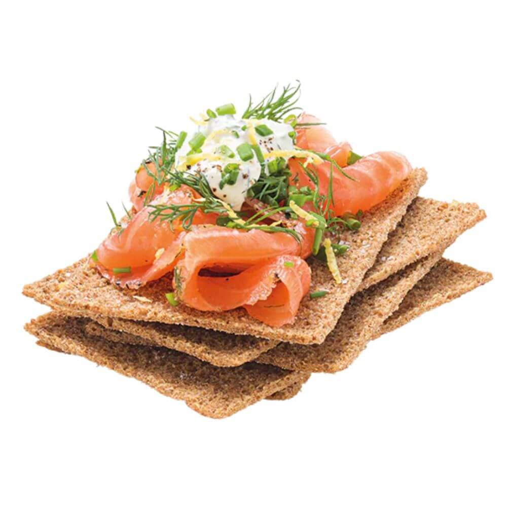 fazer-crisp-200g-rye