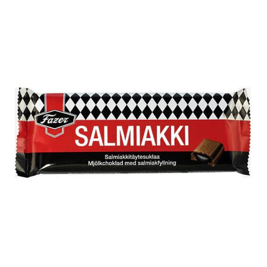 Fazer-salmiakki-chocolate