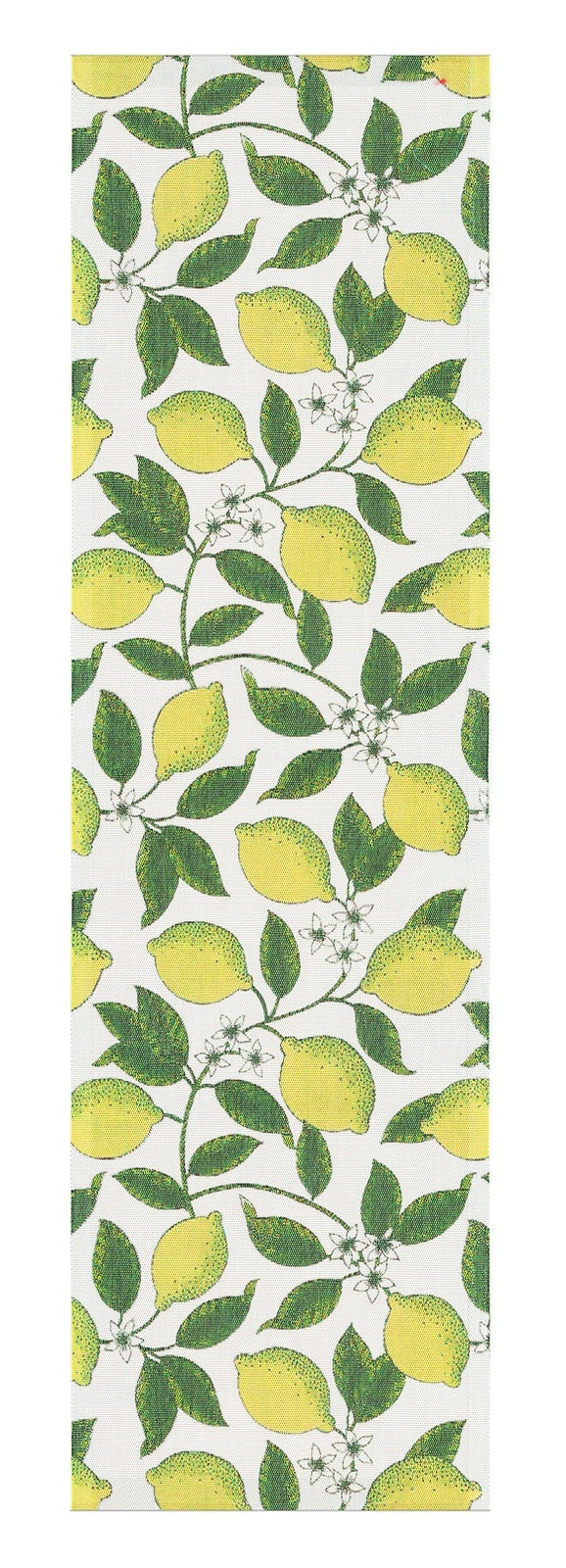 Ekelund-citroner-runner-35x120
