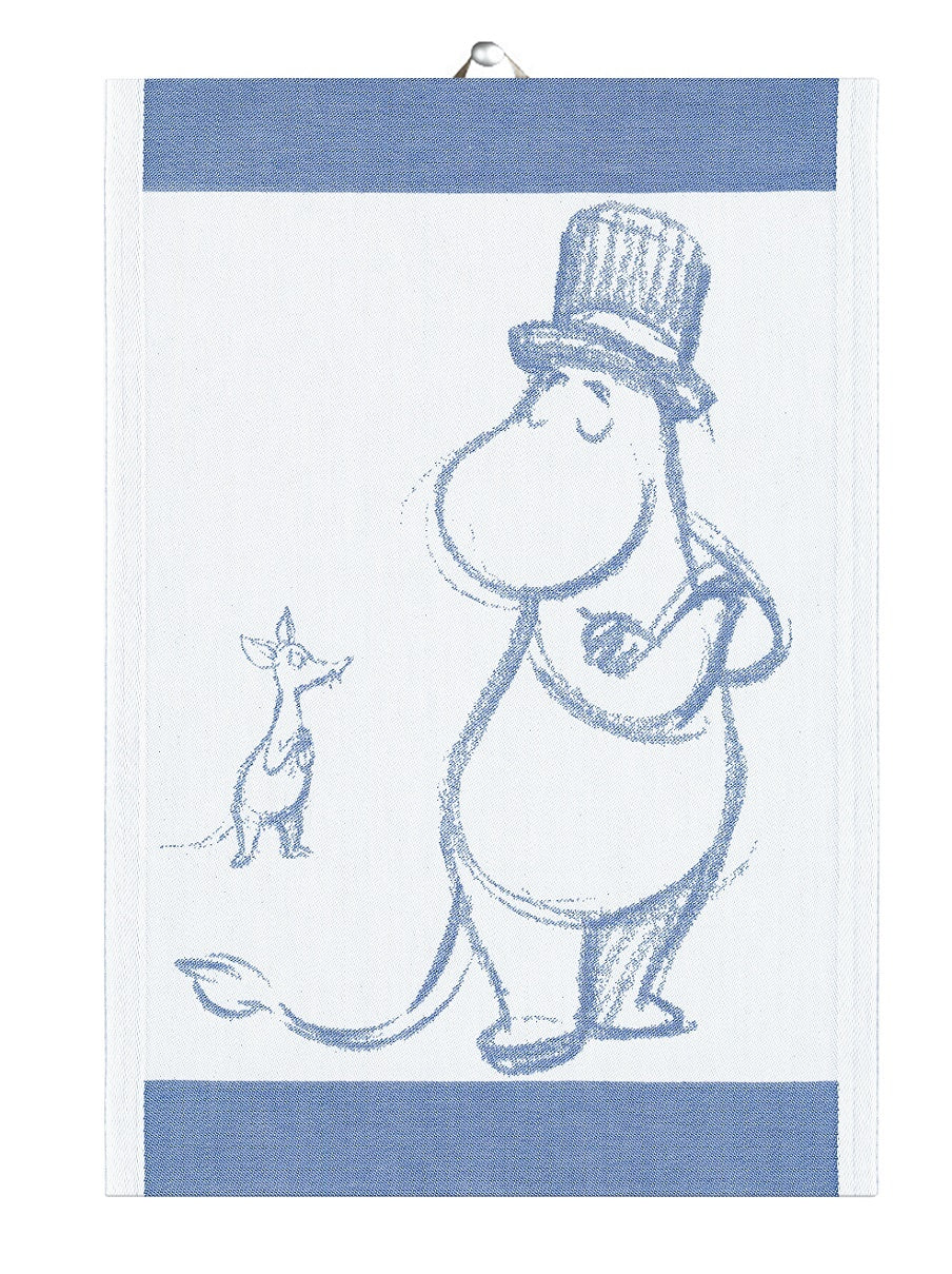 Ekelund-proud-tea-towel-35x50