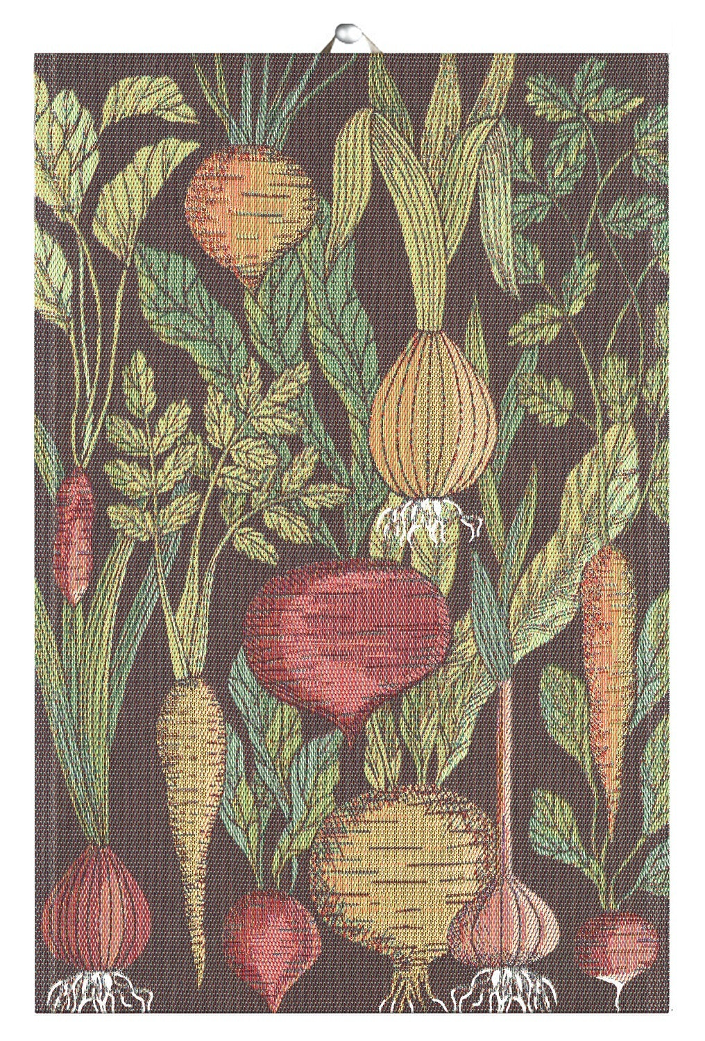 Ekelund-rotfrukt-tea-towel-40x60