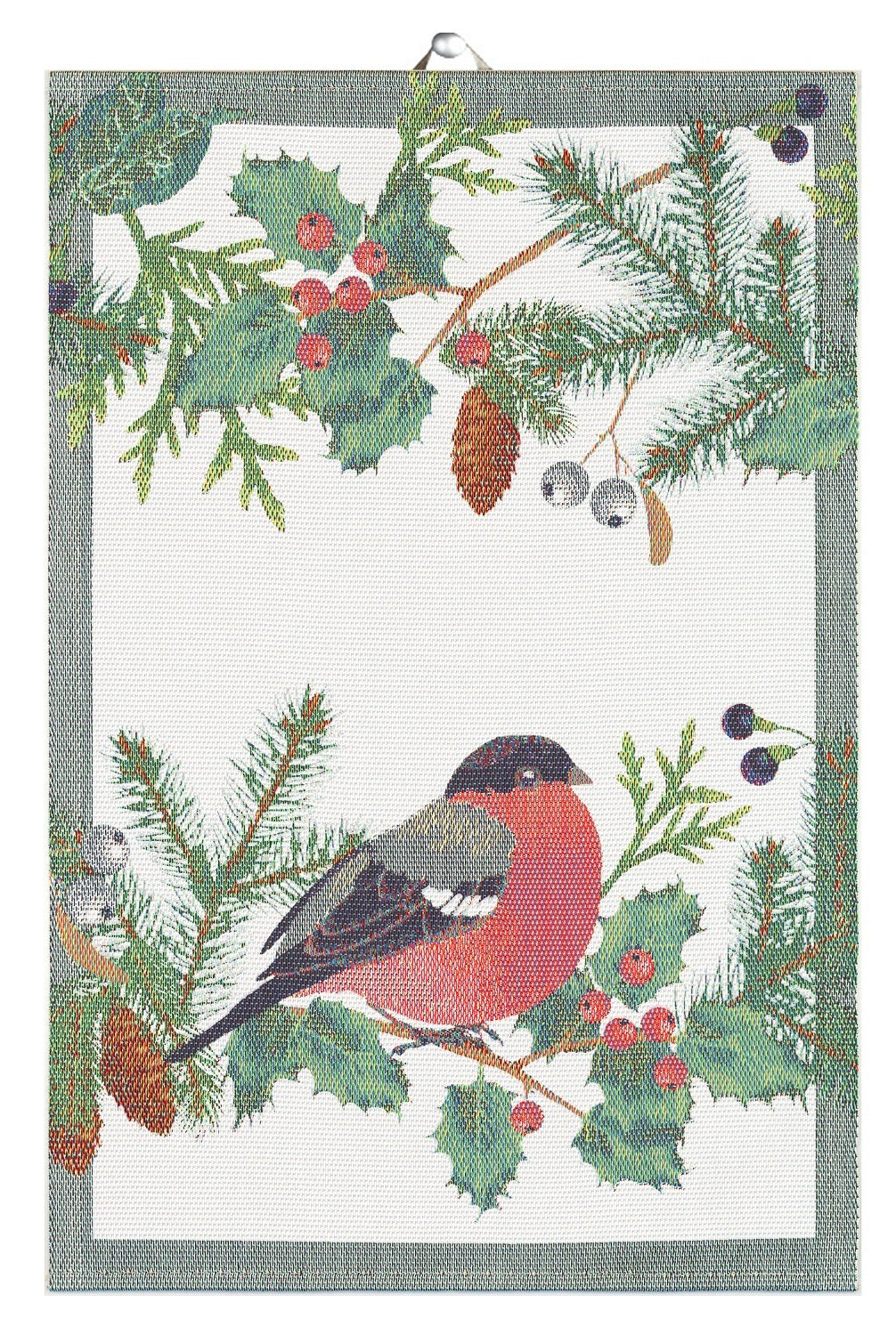 Ekelund-domherre-tea-towel-40x60