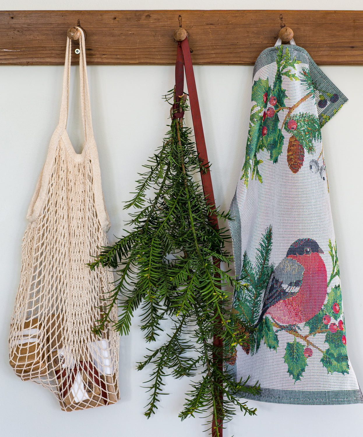Ekelund-domherre-tea-towel-40x60
