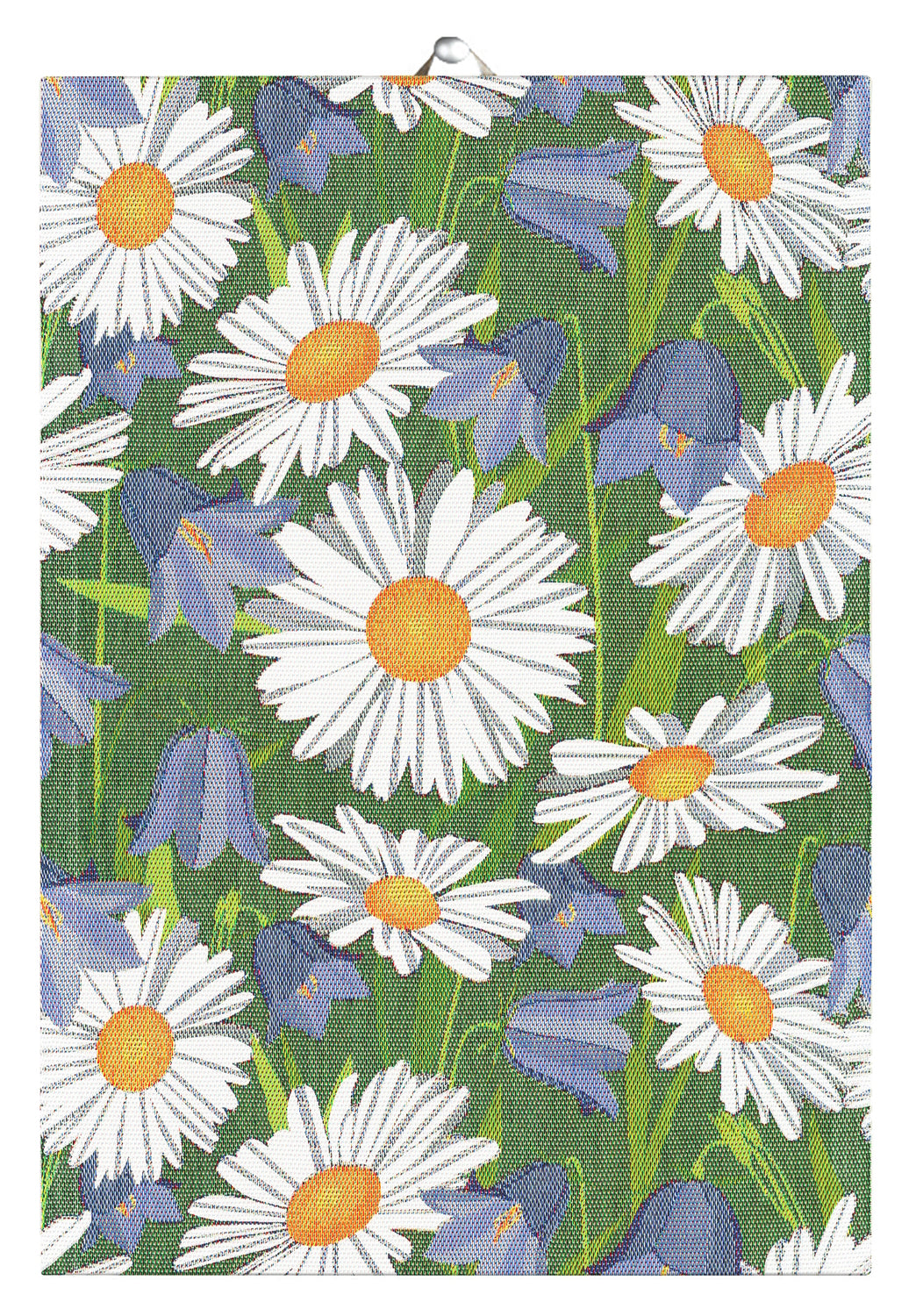 Ekelund-delight-tea-towel-35x50