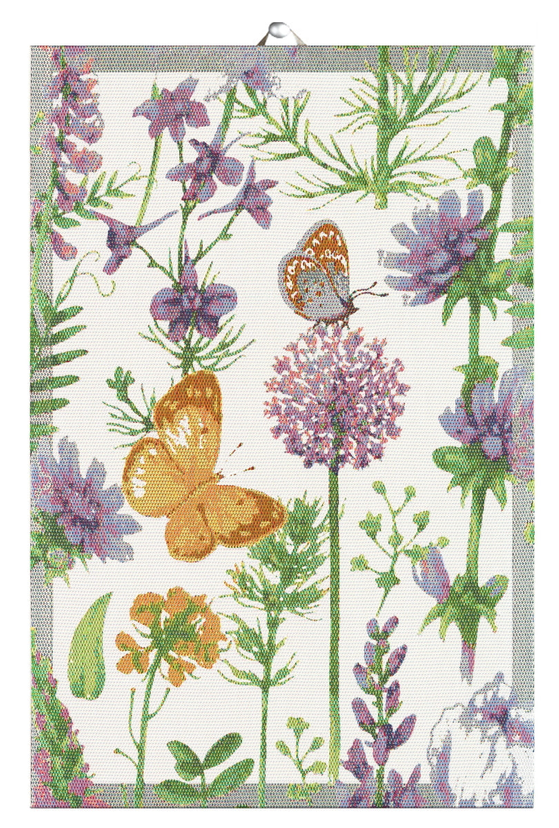 Ekelund-selma-tea-towel-40x60