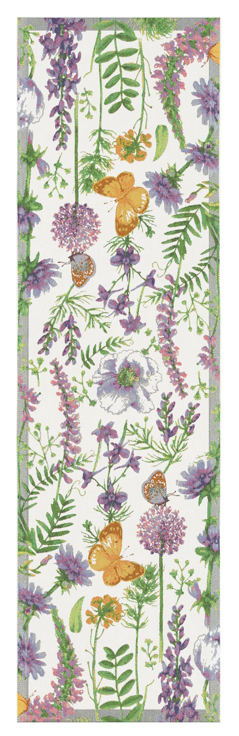 Ekelund-selma-runner-35x120