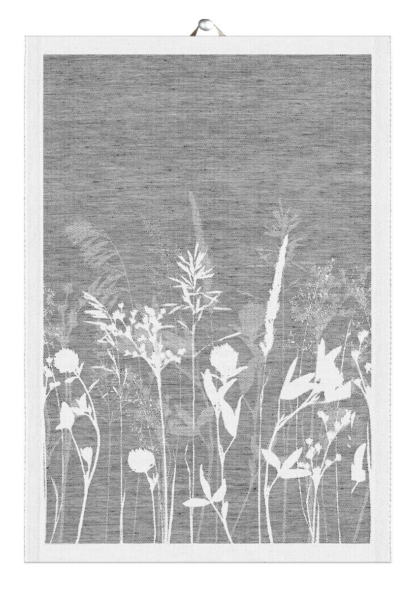 Ekelund-airy-090-tea-towel-35x50