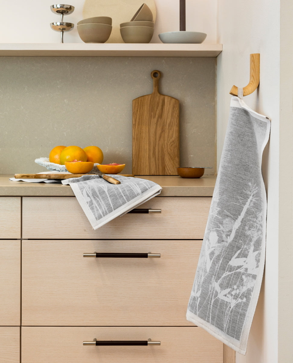 Ekelund-airy-090-tea-towel-35x50