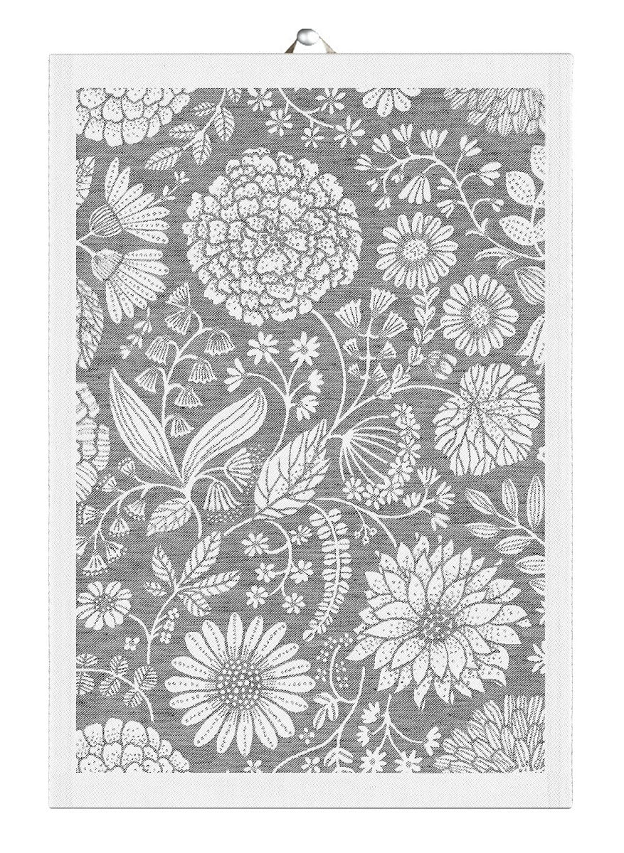 Ekelund-flowering-tea-towel-35x50