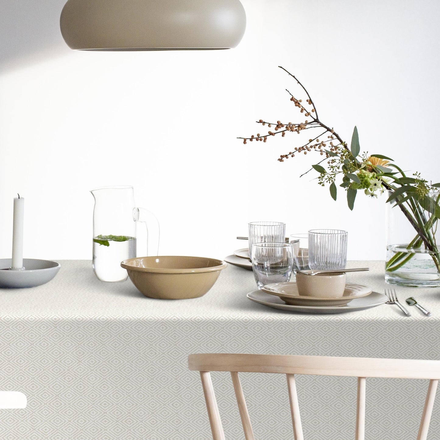 Ekelund-gasoga-080-table-cloth-150x250