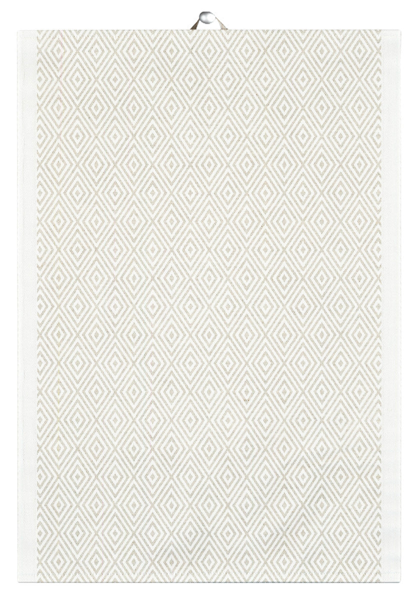 Ekelund-gasoga-080-tea-towel-50x70