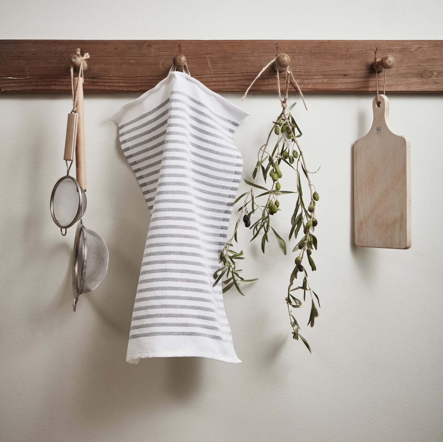 Ekelund-tvars-090-tea-towel-35x50