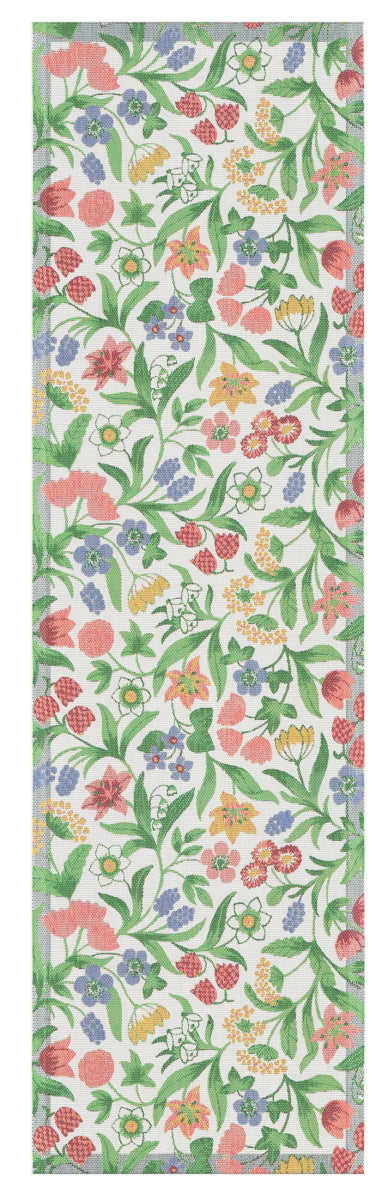 Ekelund-springtime-runner-35x120