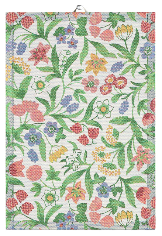 Ekelund-springtime-tea-towel-35x50