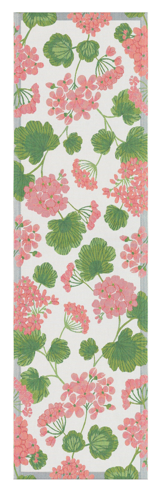 Ekelund-pelargonia-runner-35x120