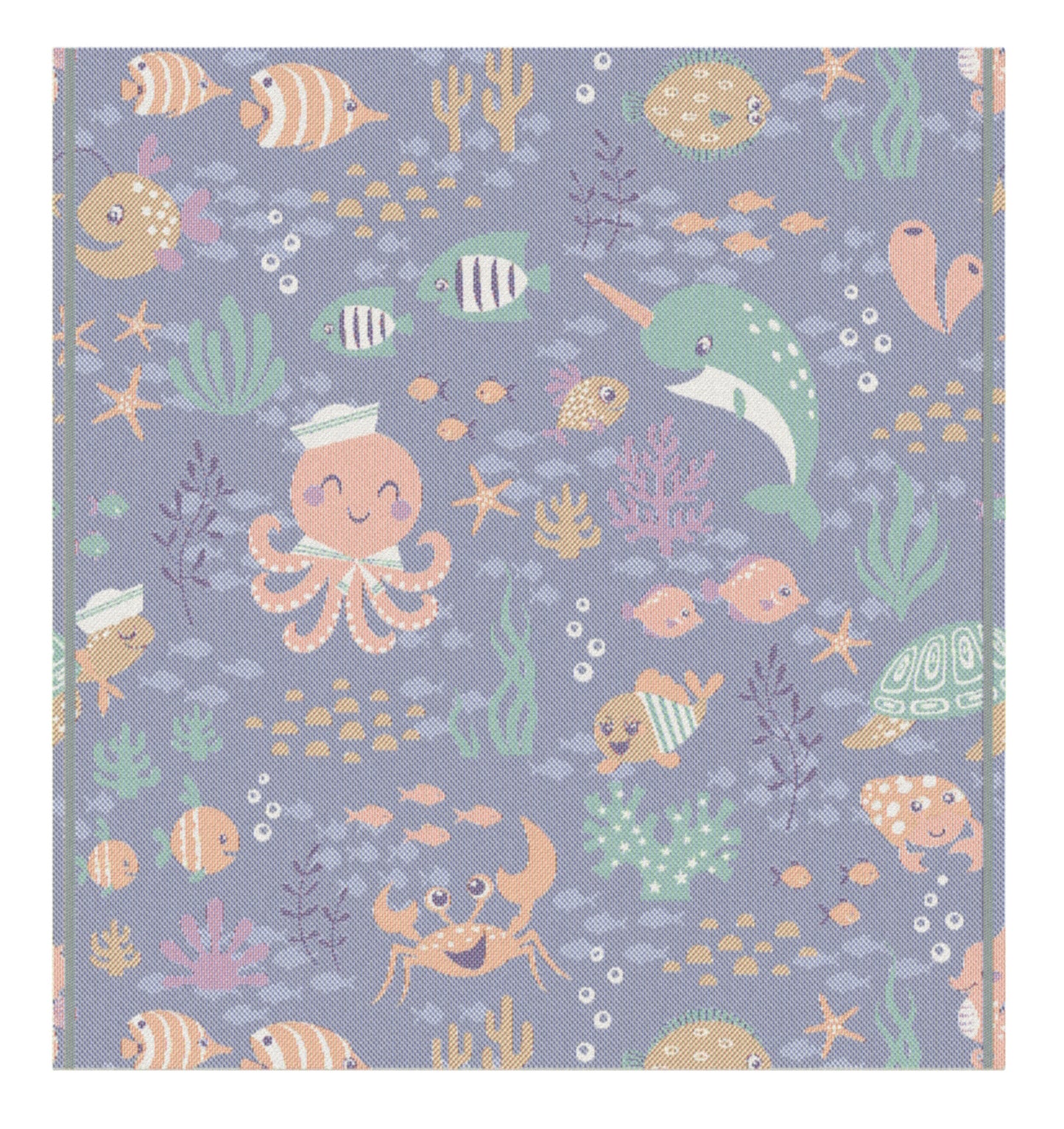 Ekelund-friends-kids-blanket-70x75