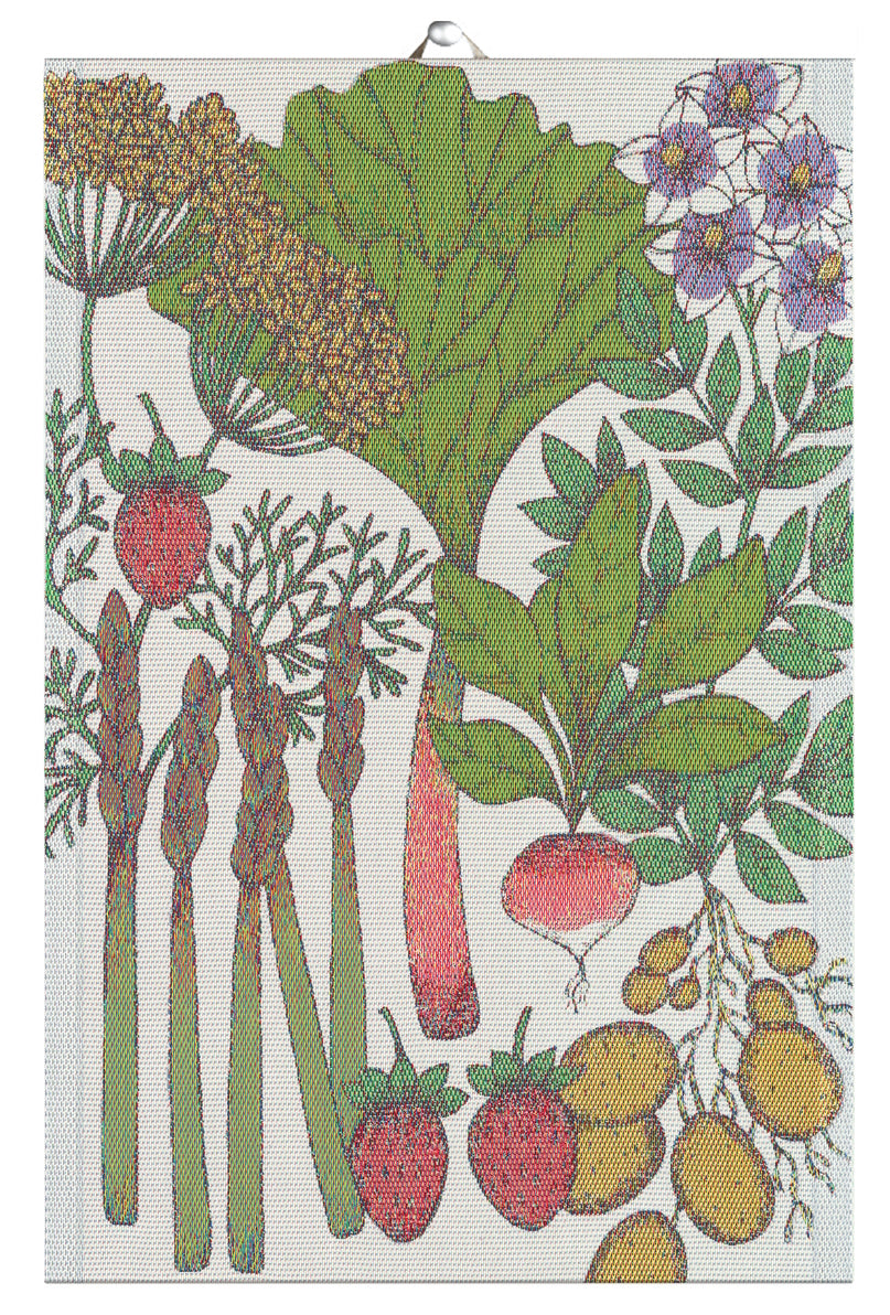Ekelund-sommarprimorer-tea-towel-40x60
