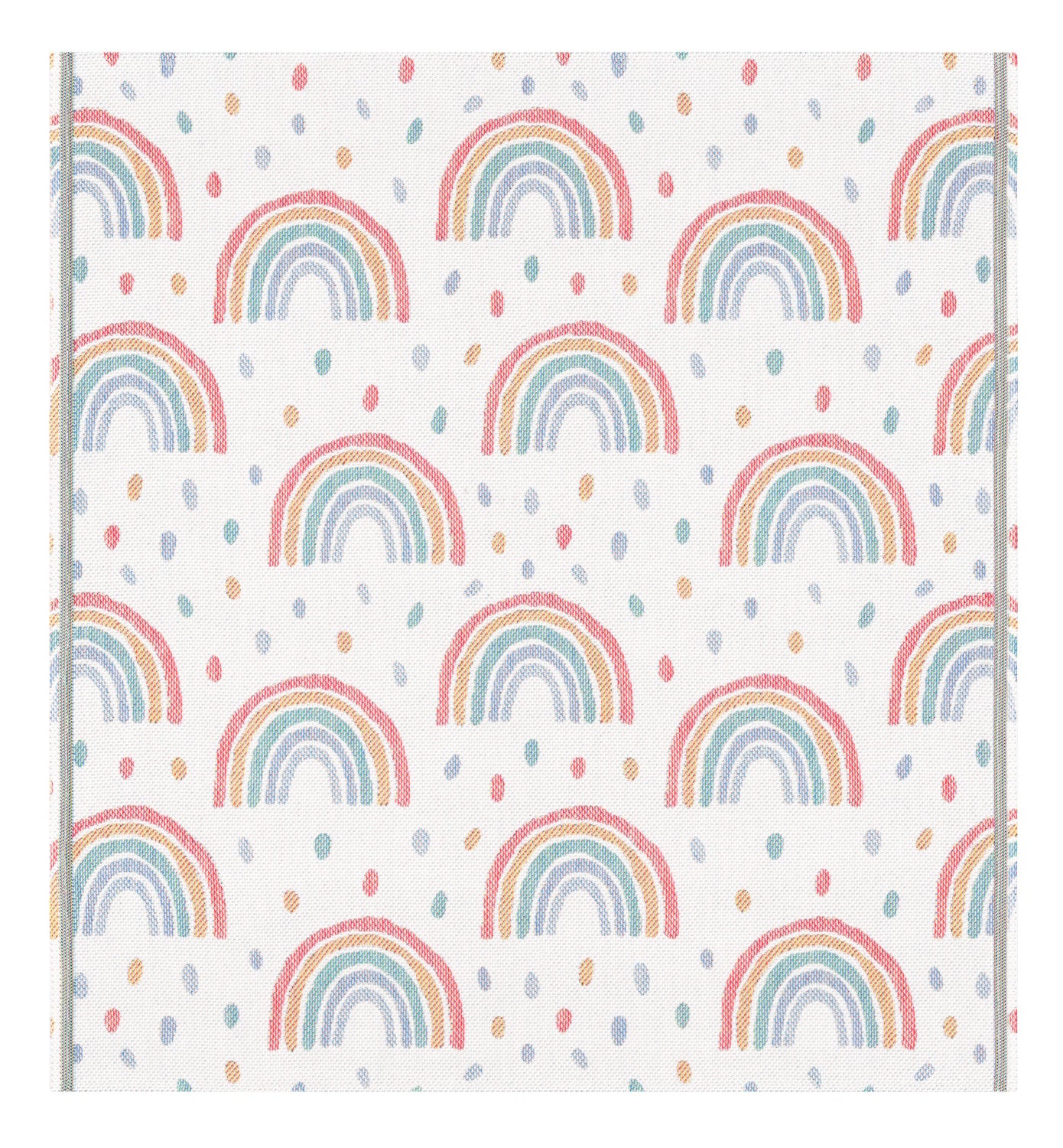 Ekelund-rainbow-kids-blanket-70x75