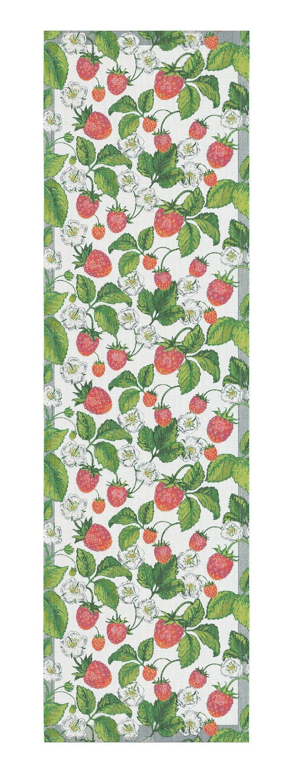 Ekelund-jordgubbar-runner-35x120