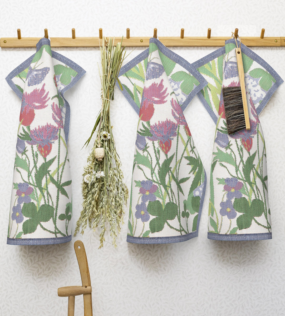 Ekelund-sommartid-tea-towel-40x60
