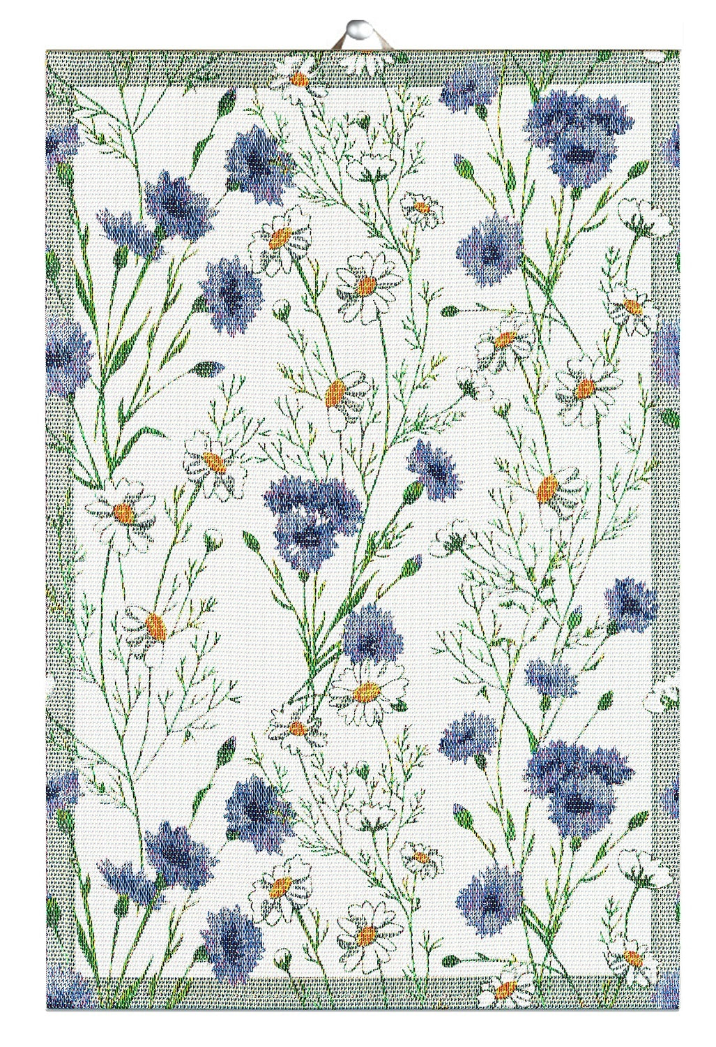 Ekelund-sommar-teatowel-40x60