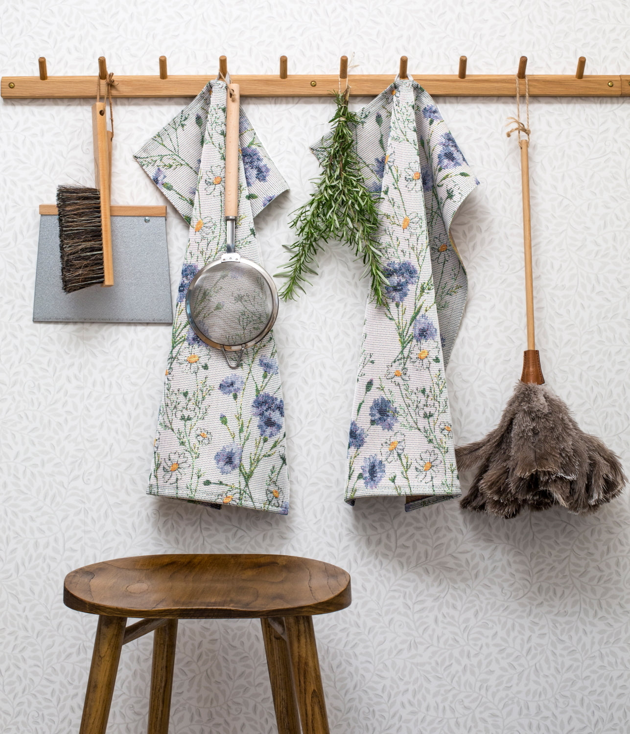 Ekelund-sommar-teatowel-40x60