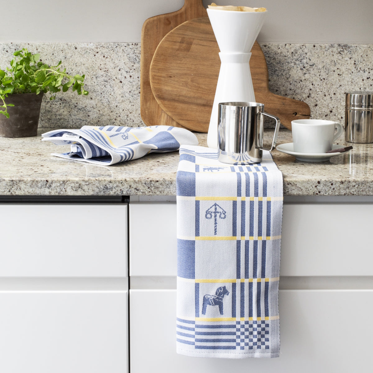 Ekelund-sverige-tea-towel-35x50