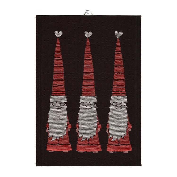 Ekelund-langtomtar-teatowel-35x50cm