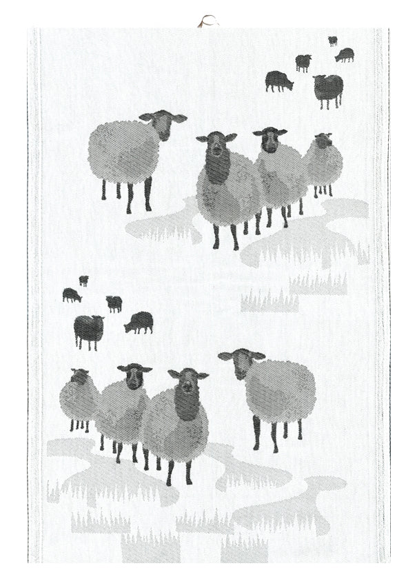 Ekelund-farhagen-tea-towel-35x50cm