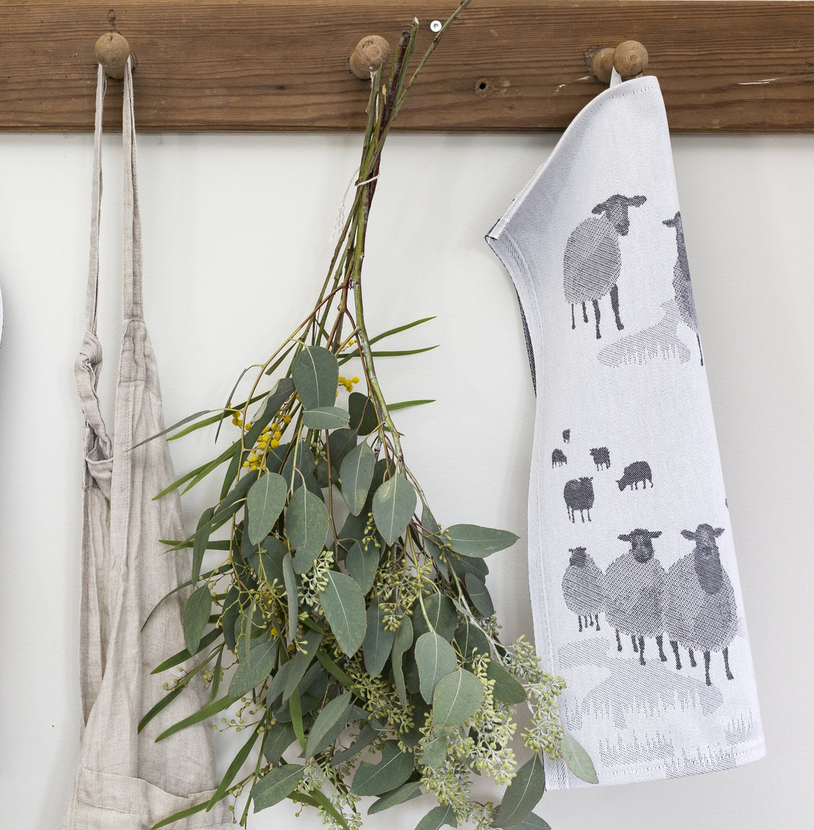 Ekelund-farhagen-tea-towel-35x50cm