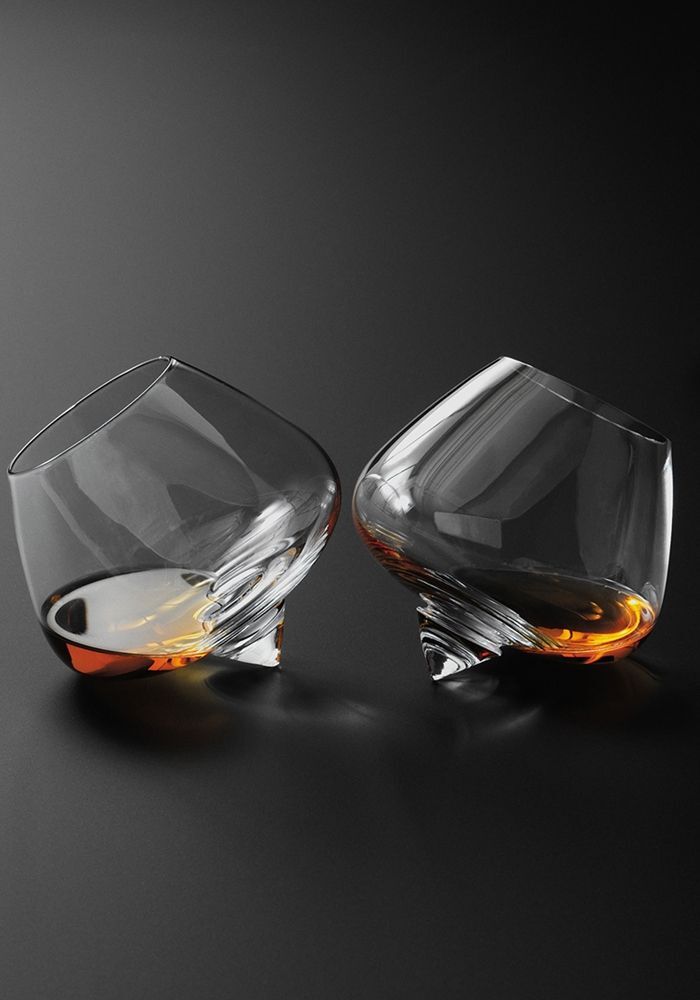 NormannCopenhagen-cognac-glasses-set-of-2