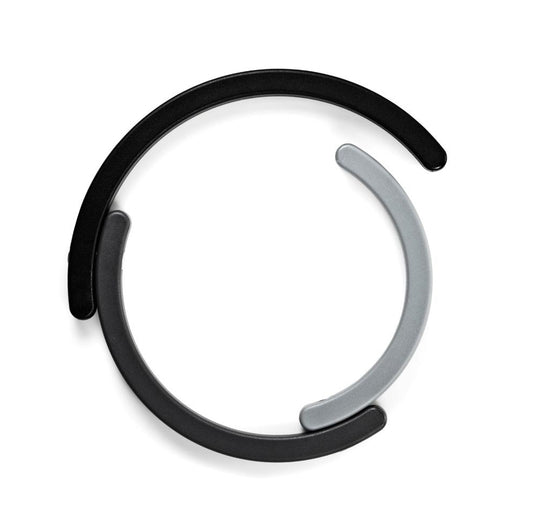 NormannCopenhagen-rainbow-trivet-grey