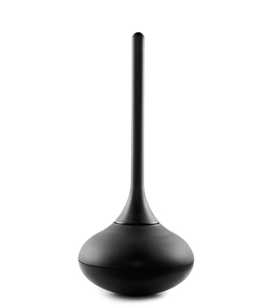 NormannCopenhagen-ballo-toilet-brush-black