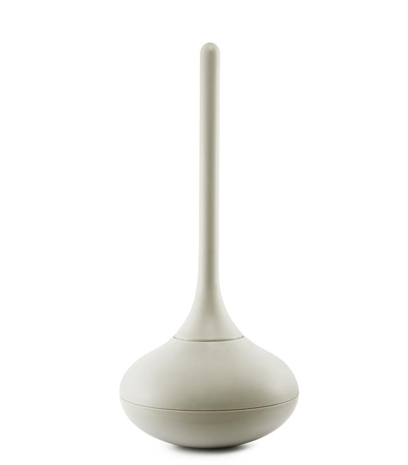 NormannCopenhagen-ballo-toilet-brush-grey