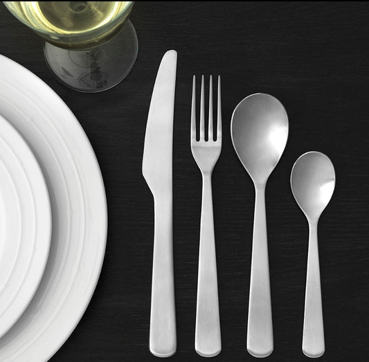 NormannCopenhagen-cutlery-set-16pcs