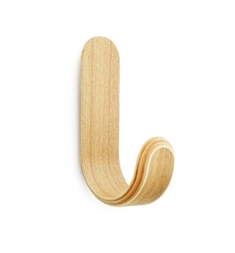 NormannCopenhagen-curve-hook-ash