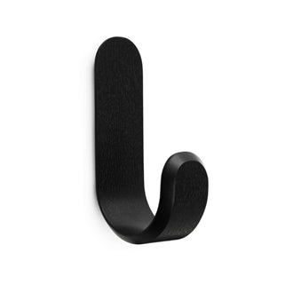 Curve Hook black