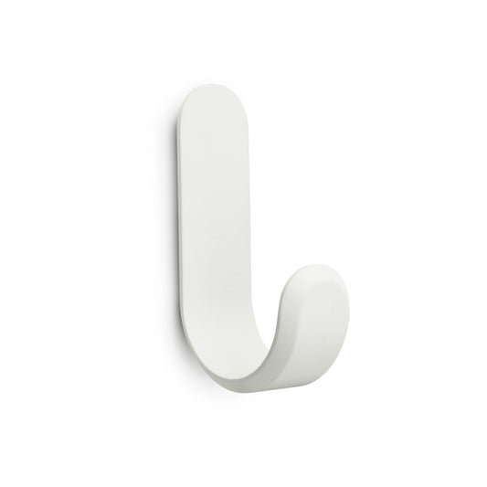 NormannCopenhagen-curve-hook-white