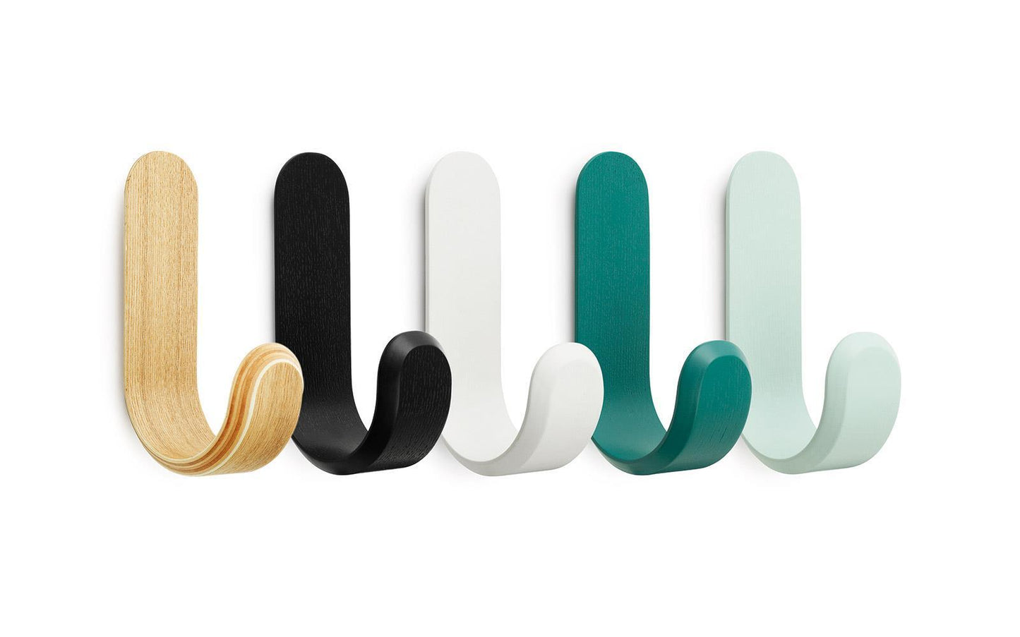 NormannCopenhagen-curve-hook-white